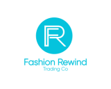 /public/logoimage/1602424555Fashion Rewind 5.png
